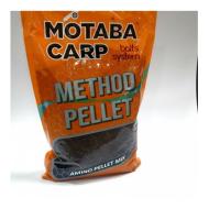 Motaba Amino pellet mix 800g