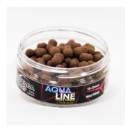 Motaba Aqua line wafter 10-12mm ördög nyelve