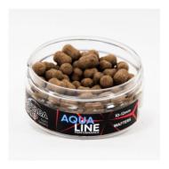 Motaba Aqua line wafter 10-12mm performance