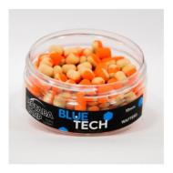 Motaba Blue Tech világító wafter 10mm lazac-vad eper