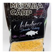 Motaba By Jakubecz Kálmi dunai etetőanyag méz - szilva