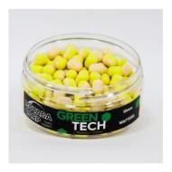Motaba Green Tech világító wafter 10mm ananász - vajsav