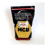 Motaba Vitamax etetőanyag 1kg ananász - vajsav
