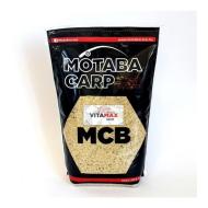 Motaba Vitamax etetőanyag 1kg natúr