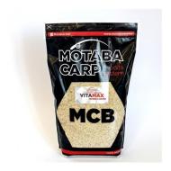 Motaba Vitamax etetőanyag 1kg paprikás kenyér