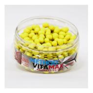 Motaba Vitamax wafters 8mm - ananász - vajsav