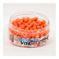 Motaba Vitamax wafters 8mm - mangó