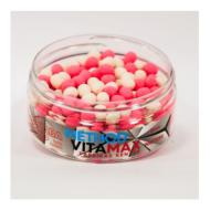 Motaba Vitamax wafters 8mm - paprikás kenyér