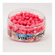 Motaba Vitamax wafters 8mm - rák - eper