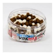 Motaba Vitamax wafters 8mm - tejcsoki