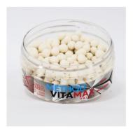 Motaba Vitamax wafters 8mm - vajsav