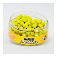 Motaba wafters 10mm - ananász