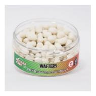 Motaba wafters 10mm - fokhagyma - mandula