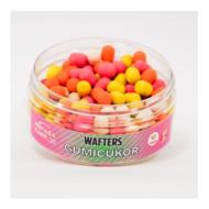 Motaba wafters 10mm - gumicukor
