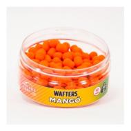 Motaba wafters 10mm - mangó