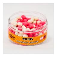 Motaba wafters 10mm - paprikás kenyér