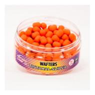 Motaba wafters 10mm - tintahal - szilva