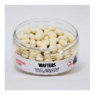Motaba wafters 10mm - vajsav