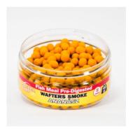 Motaba wafters smoke 10mm - ananász