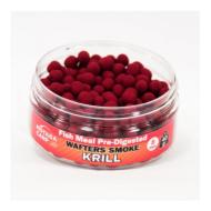 Motaba wafters smoke 10mm - krill