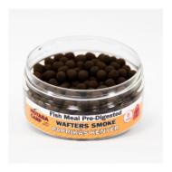Motaba wafters smoke 8mm - paprikás kenyér