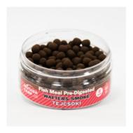 Motaba wafters smoke 8mm - tejcsoki