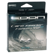 NEVIS Carp Feeder 0,25mm 350m