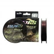 NEVIS Carp Maxx - 0,35mm (350m)