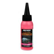 NEVIS Catfish gel 60ml bloody meat