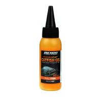 NEVIS Catfish gel 60ml full fish