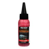 NEVIS Catfish gel 60ml stinky liver
