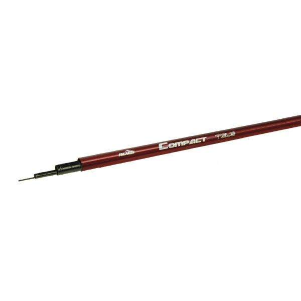 NEVIS Compact Pole 3 m-es spiccbot