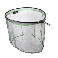 NEVIS Competition superdry merítőfej 70 x 55 cm