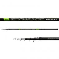 NEVIS Dynamic bolo 600 5-20gr