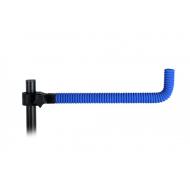 NEVIS EVA bottartó csatlakozóval