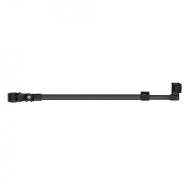 NEVIS Easy pro feeder bottartó kar 85 - 133 cm