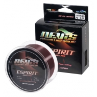 NEVIS Espirit 0,25mm (600m)