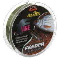 NEVIS F-Line Feeder 0,20mm (300m)