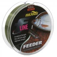 NEVIS F-Line Feeder 0,22mm 300m