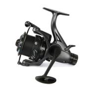 NEVIS Feeder runner XT 6000