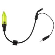 NEVIS Flexi pro carp hanger sárga