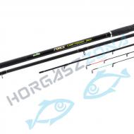 NEVIS Force Carp 3.90m 3,5lbs 3r (1938-390)