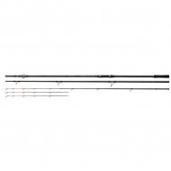NEVIS Gotama LC feeder 390XH 180g távdobó bot
