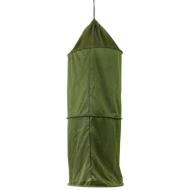 NEVIS Haltartó Carp 40x120cm halbarát anyagból