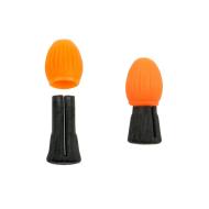 NEVIS Harcsázó zsinór stopper - DLX