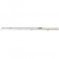 CARP ACADEMY Invictus 3,9m 3,5lbs 2 részes parafanyeles bojlis bot