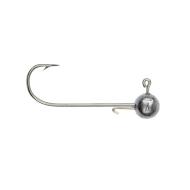 NEVIS Jig fej 1 - 10g 4db/cs