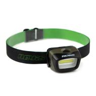 NEVIS Led Headlamp - ledsoros fejlámpa