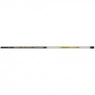 NEVIS Magnum Black tele handle 2m merítőnyél