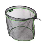 NEVIS Match Carp latex merítőfej 50 x 40 cm